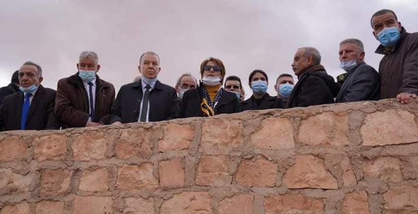 النسخة المصغرة