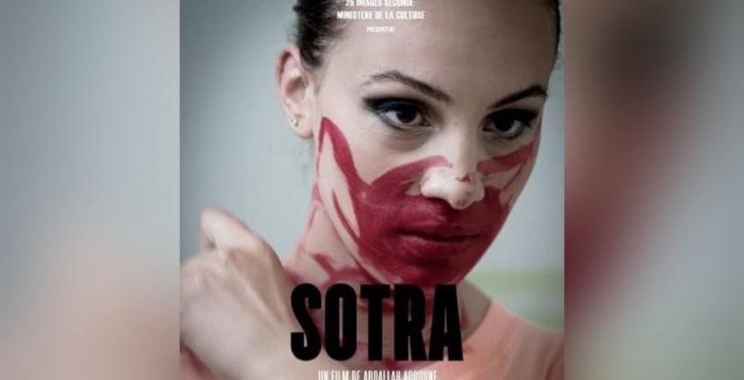 النسخة المصغرة