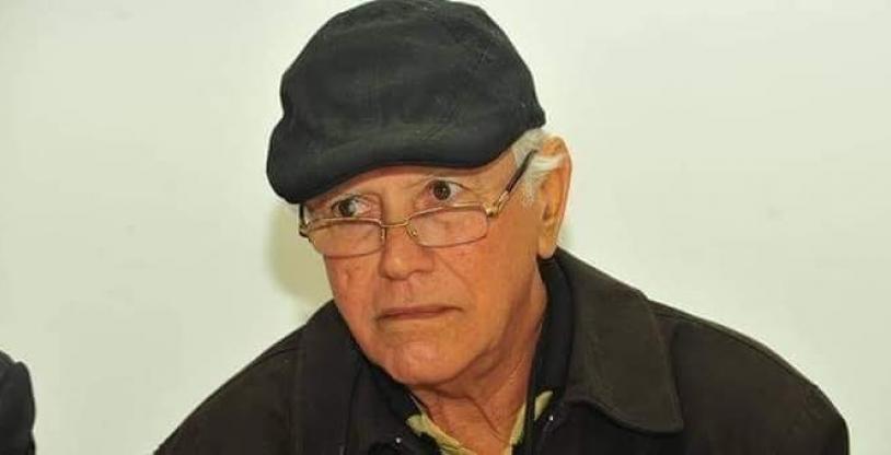 النسخة المصغرة