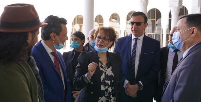 النسخة المصغرة