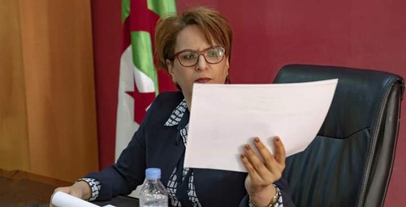 النسخة المصغرة