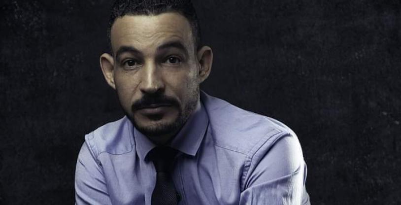 النسخة المصغرة