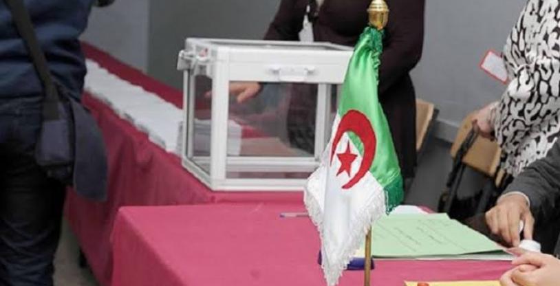 النسخة المصغرة