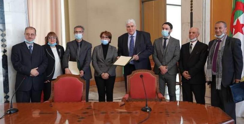 النسخة المصغرة