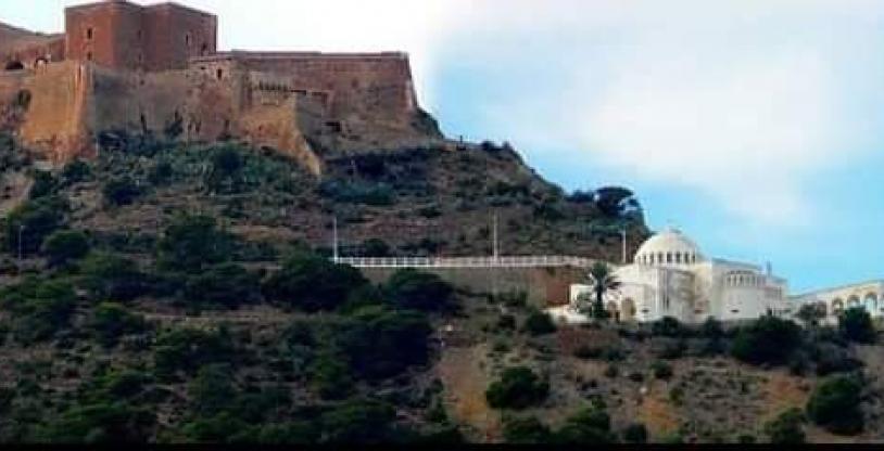 النسخة المصغرة