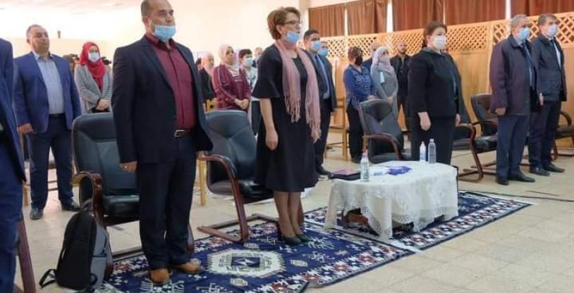 النسخة المصغرة