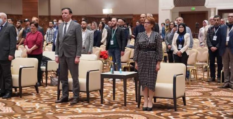 النسخة المصغرة