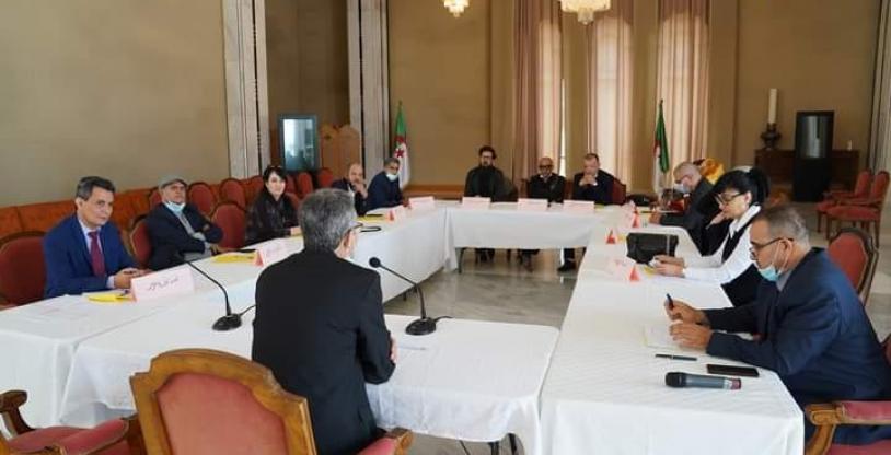 النسخة المصغرة