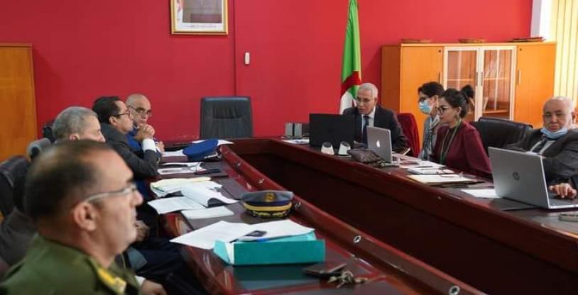 النسخة المصغرة