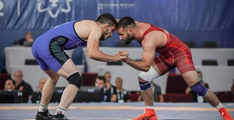 النسخة المصغرة