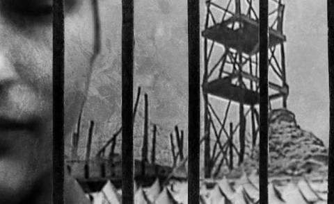 النسخة المصغرة