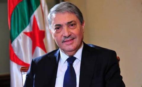 النسخة المصغرة