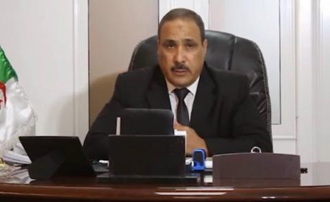 النسخة المصغرة