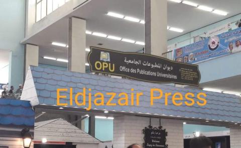 النسخة المصغرة