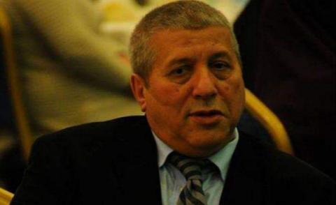 النسخة المصغرة