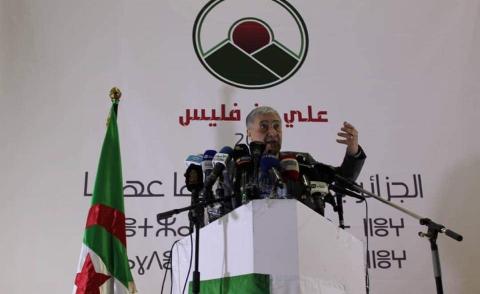النسخة المصغرة