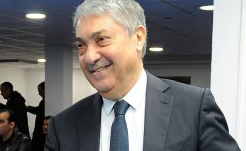 النسخة المصغرة