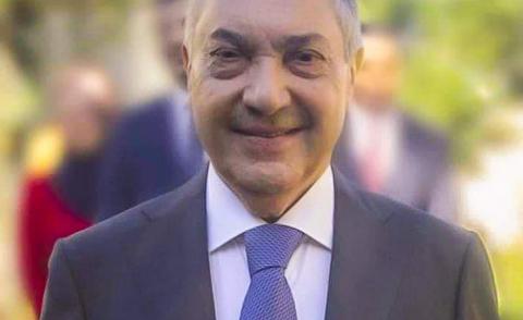 النسخة المصغرة