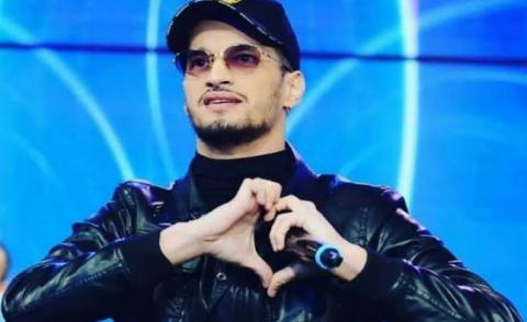 النسخة المصغرة