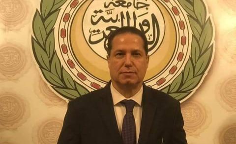 النسخة المصغرة