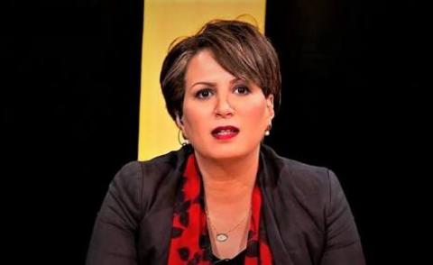 النسخة المصغرة