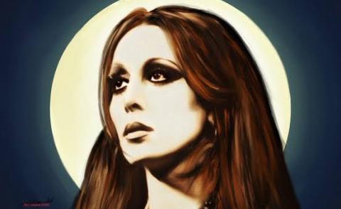 النسخة المصغرة