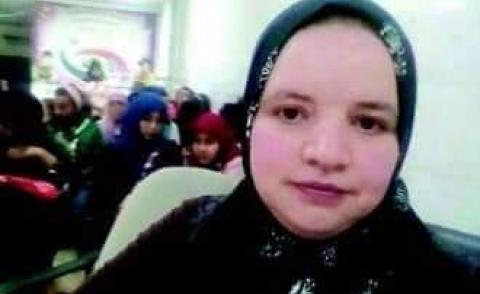 النسخة المصغرة