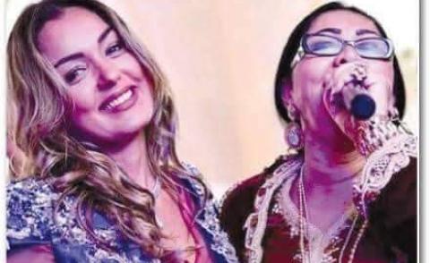 النسخة المصغرة