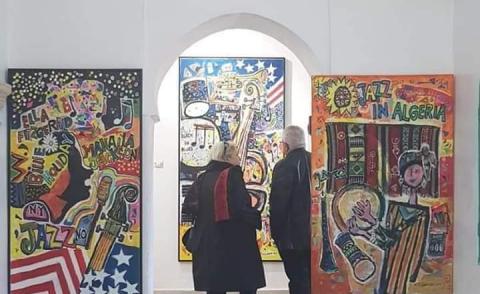 النسخة المصغرة