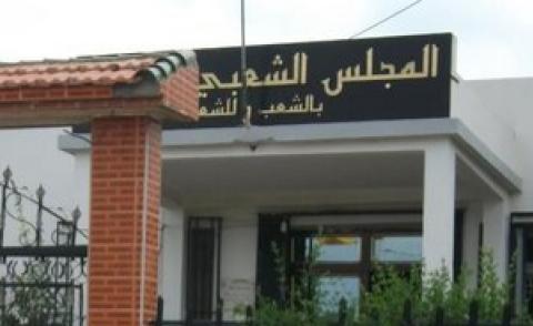 النسخة المصغرة