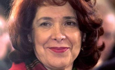 النسخة المصغرة