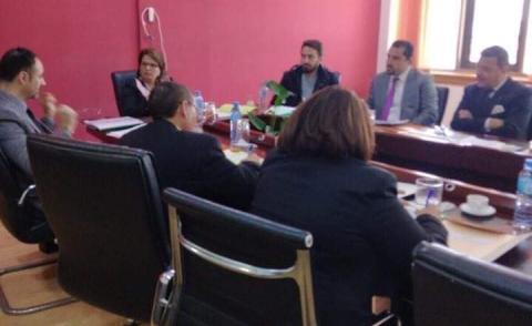 النسخة المصغرة