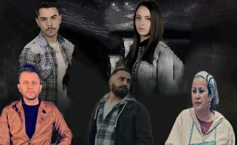 النسخة المصغرة