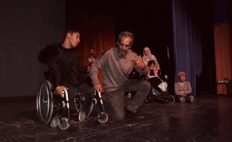 النسخة المصغرة