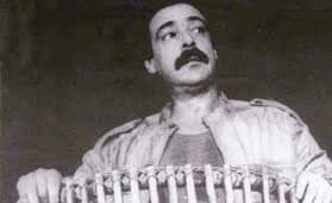 النسخة المصغرة