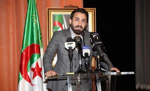 النسخة المصغرة