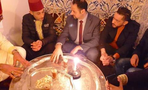 النسخة المصغرة