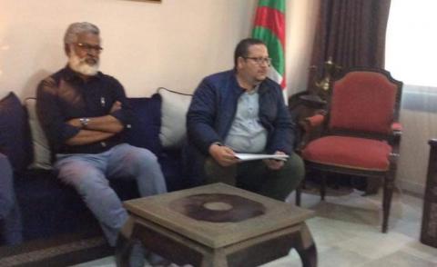 النسخة المصغرة