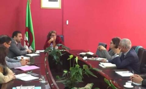 النسخة المصغرة