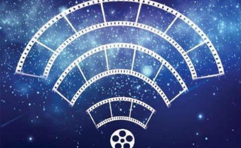 النسخة المصغرة