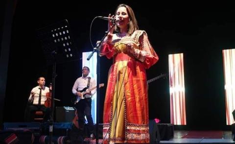 النسخة المصغرة