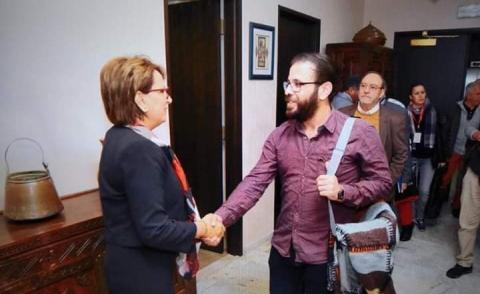 النسخة المصغرة