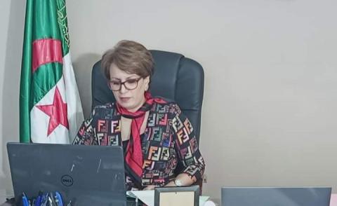 النسخة المصغرة