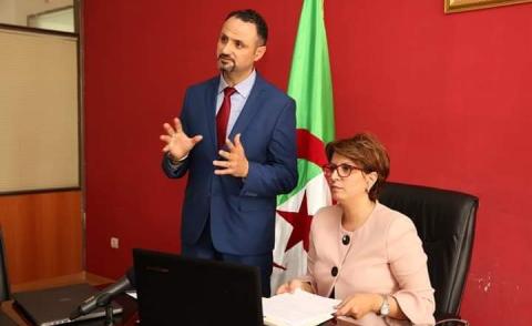 النسخة المصغرة