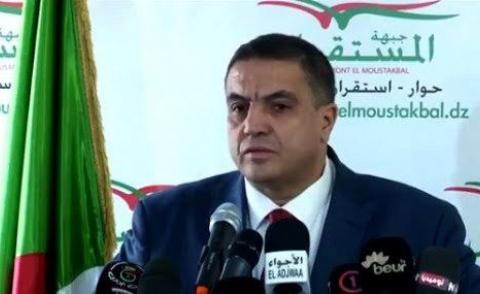 النسخة المصغرة