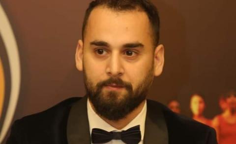 النسخة المصغرة