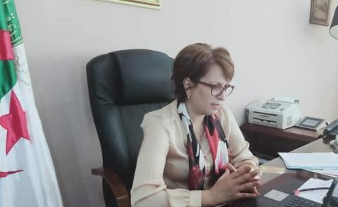 النسخة المصغرة