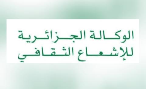 النسخة المصغرة