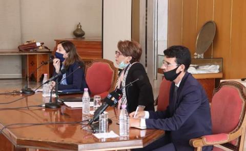 النسخة المصغرة