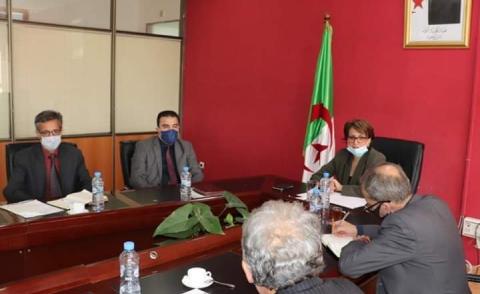 النسخة المصغرة